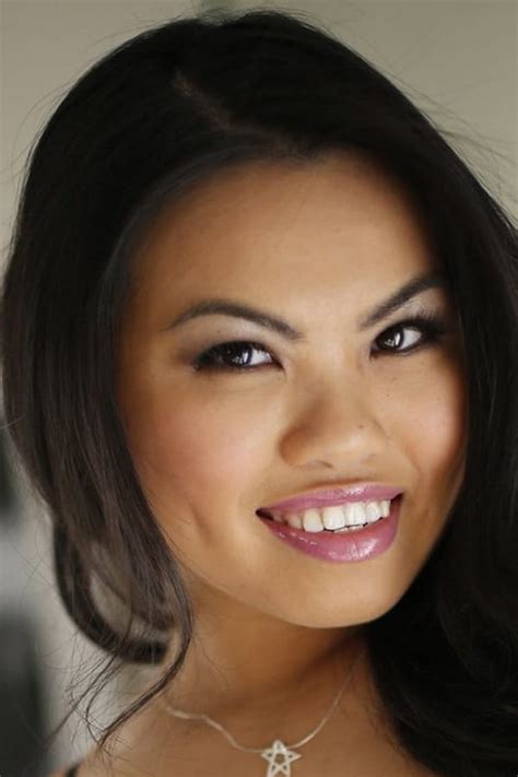 Cindy Starfall 2023 Height 5 ft 1 in 155 cm, Weight 95 lb 43 kg, Body Measurementsstatistics 31-24-33 in, Birth date, Hair Color, Eye Color, Nationality. . Cindy startall